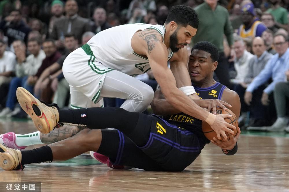 创造出无数 创造出无数