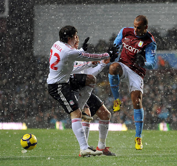 缺席将如何 缺席将如何