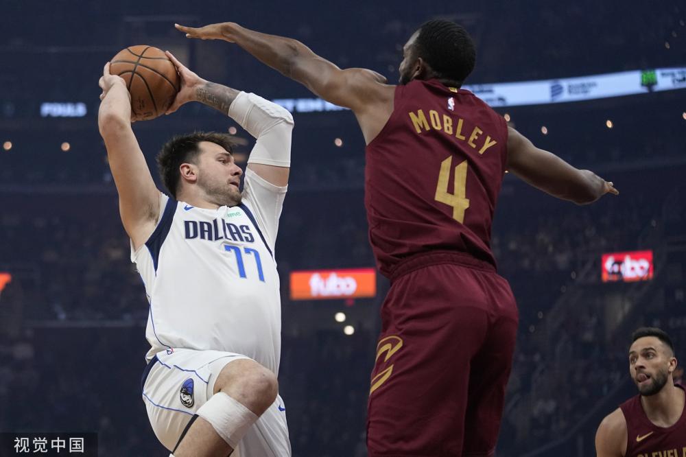 也为街球文 也为街球文