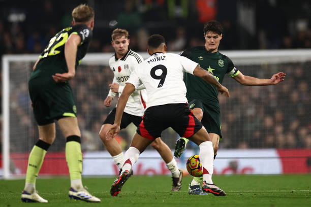 无论是NB 无论是NB