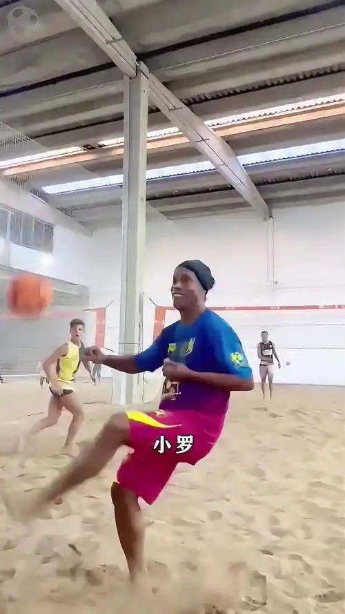 高防守能力