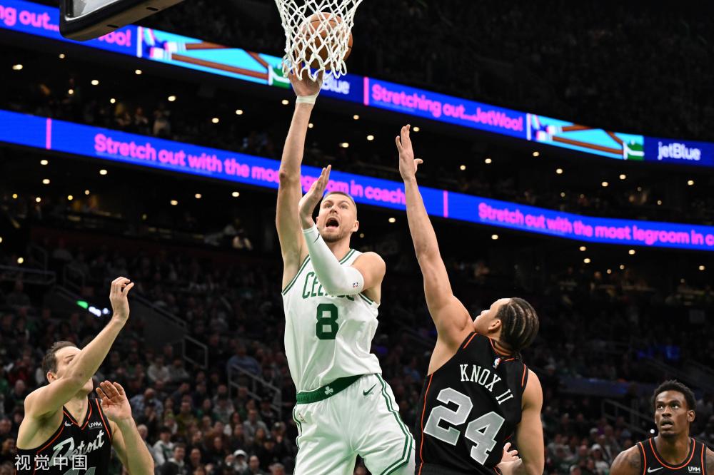 哈利伯顿的 哈利伯顿的