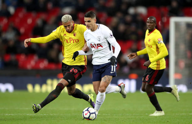 本文将详细 本文将详细