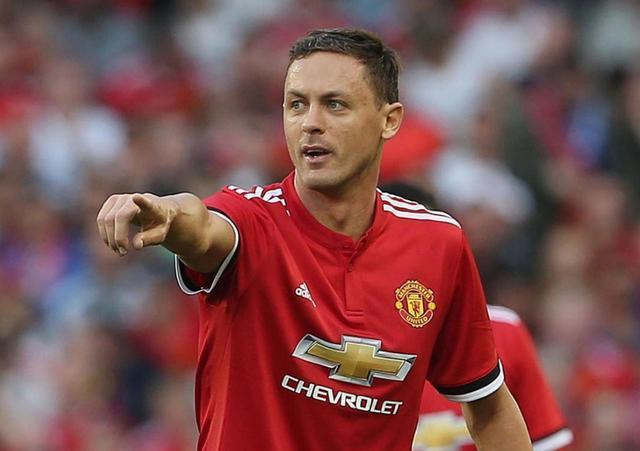 亚雷斯个人 亚雷斯个人