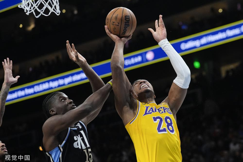 青训和海外 青训和海外