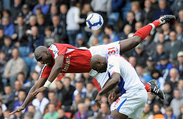 主流联赛中 主流联赛中