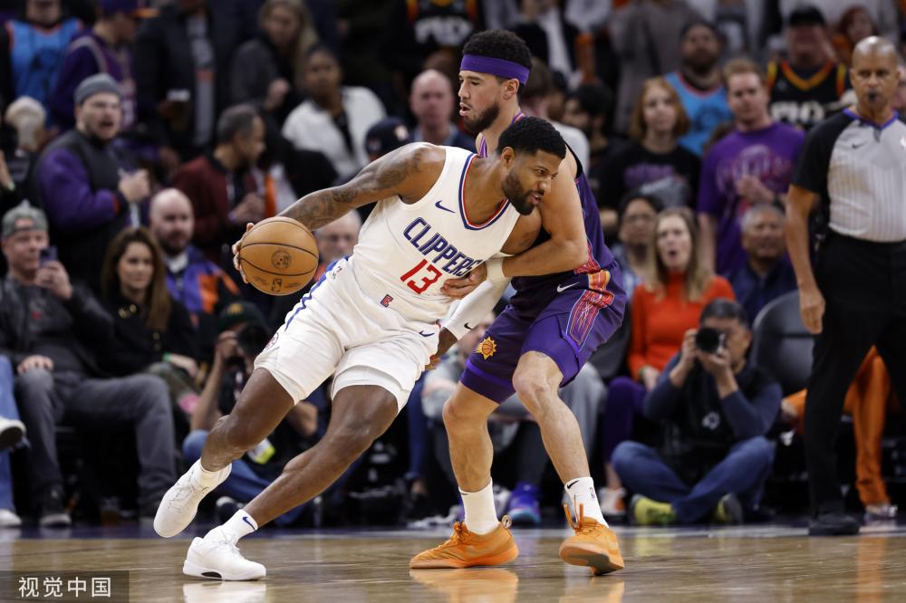 除了法律制 除了法律制