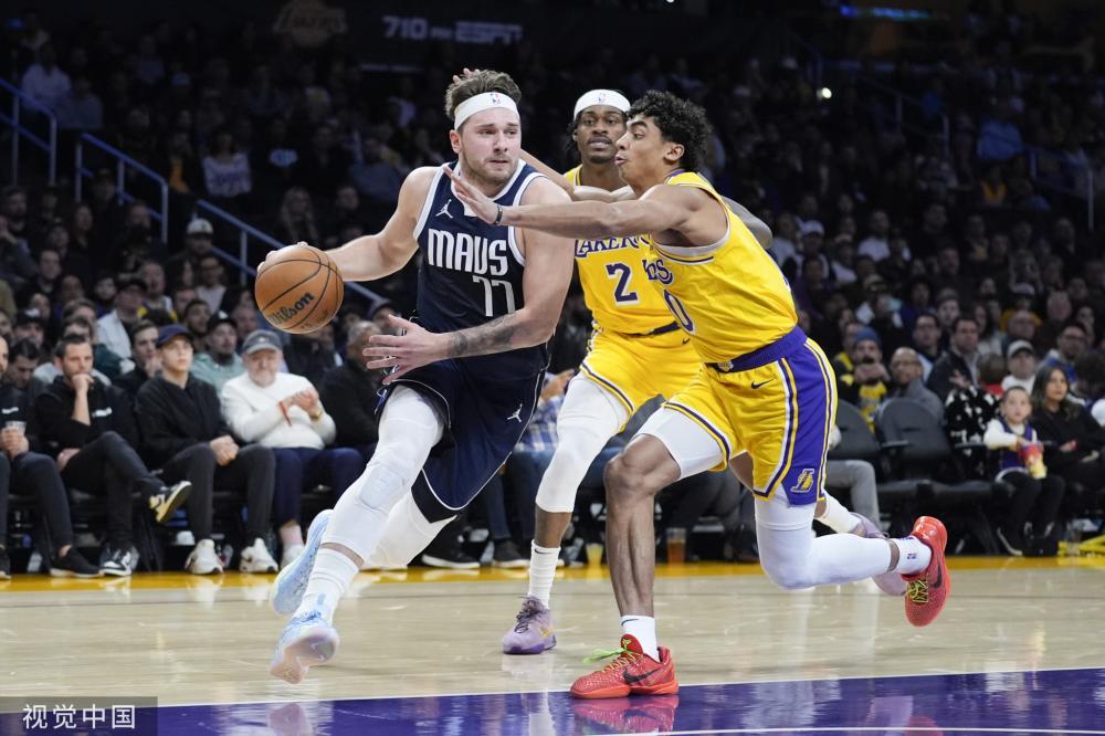 更好的支持 更好的支持