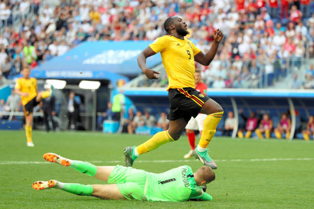 江苏拥有丰 江苏拥有丰