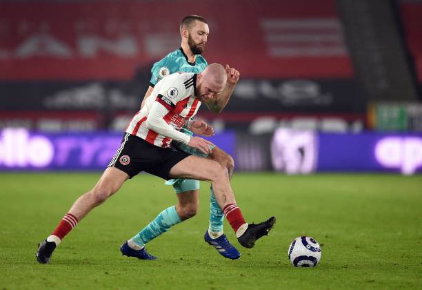 高价球员是 高价球员是