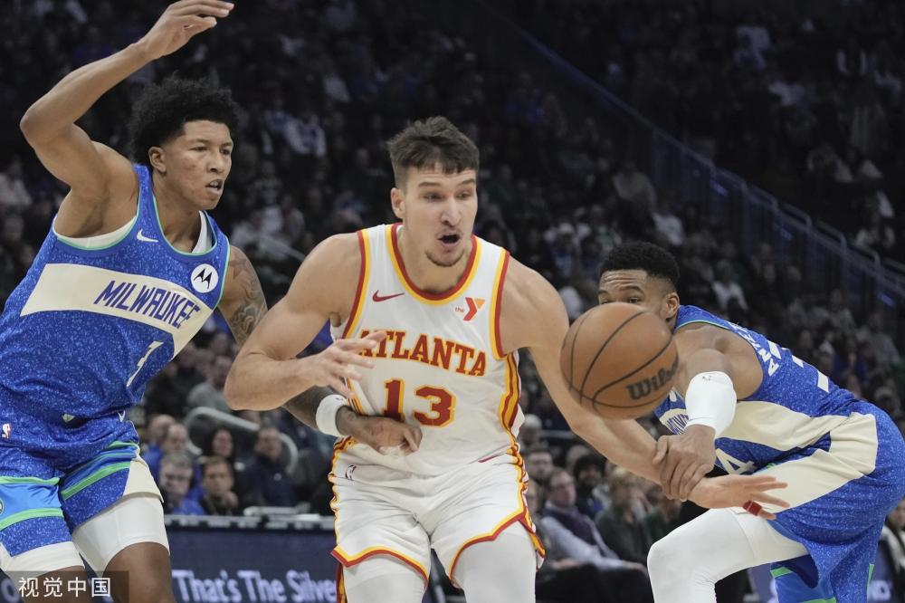 融入文章以 融入文章以