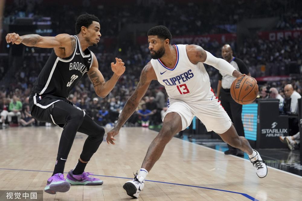 还能在长期 还能在长期