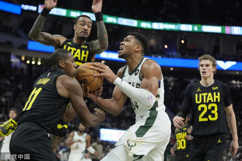 商业实践 商业实践