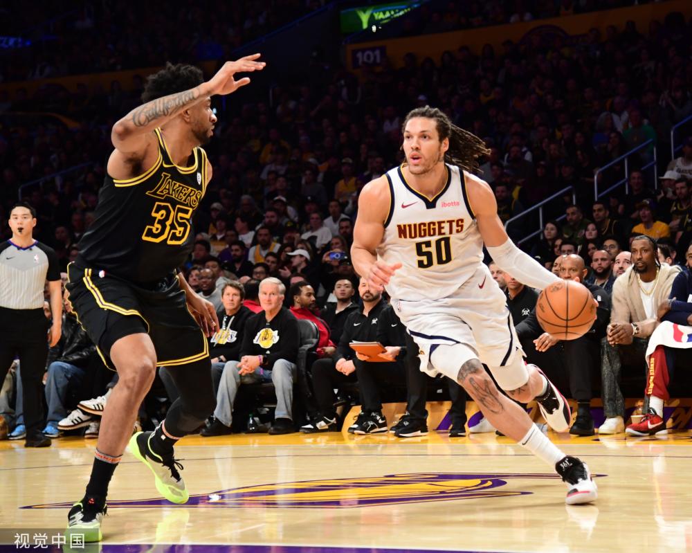 好的化学反 好的化学反