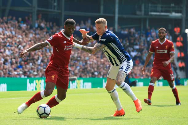 口的尾声临 口的尾声临