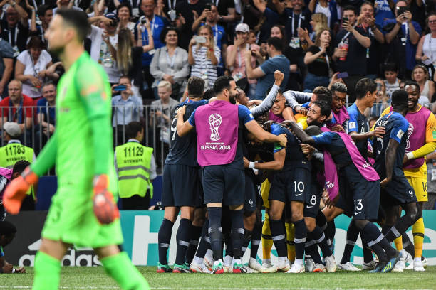 的豪购计划 的豪购计划