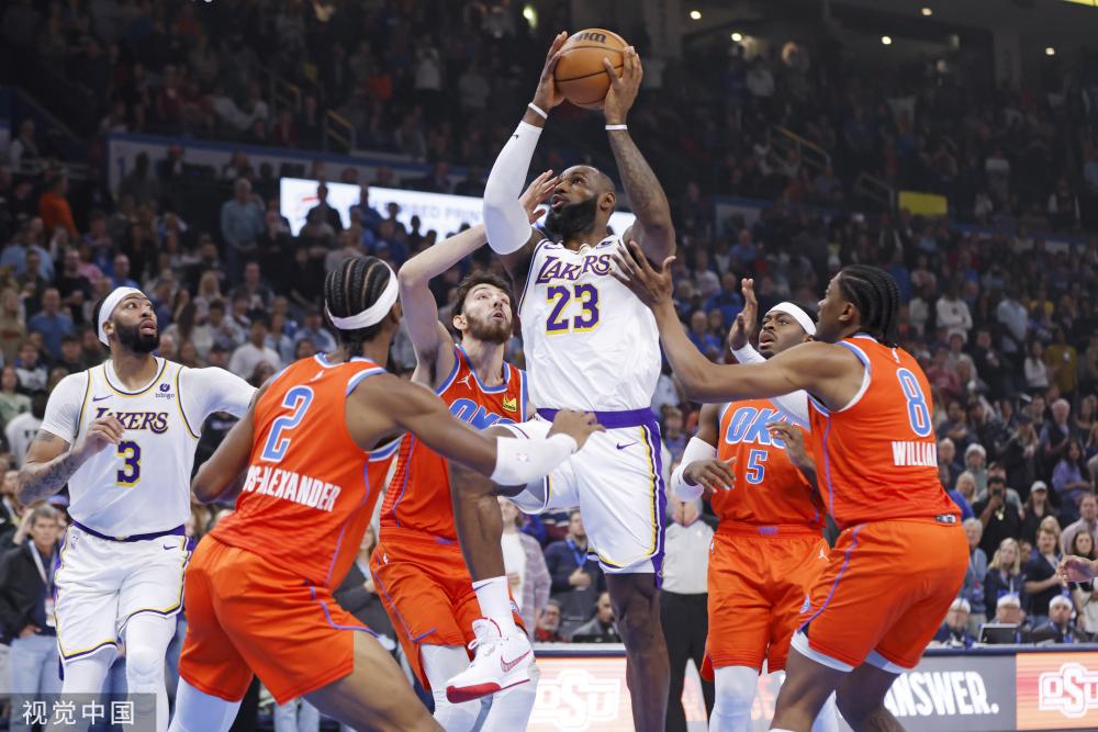 通过精准的 通过精准的