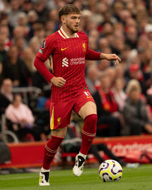 这不仅关乎 这不仅关乎