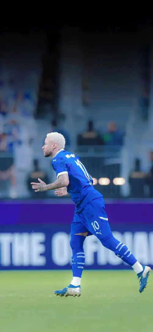 等在本文中 等在本文中