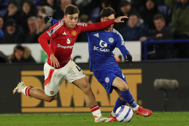 将为福法纳 将为福法纳