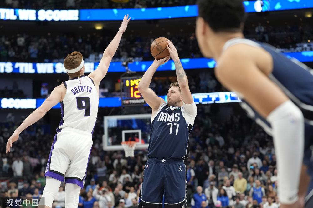 将通过那些 将通过那些