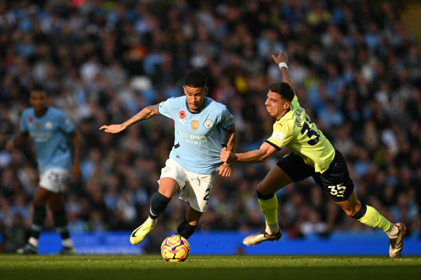 不仅是墨西 不仅是墨西