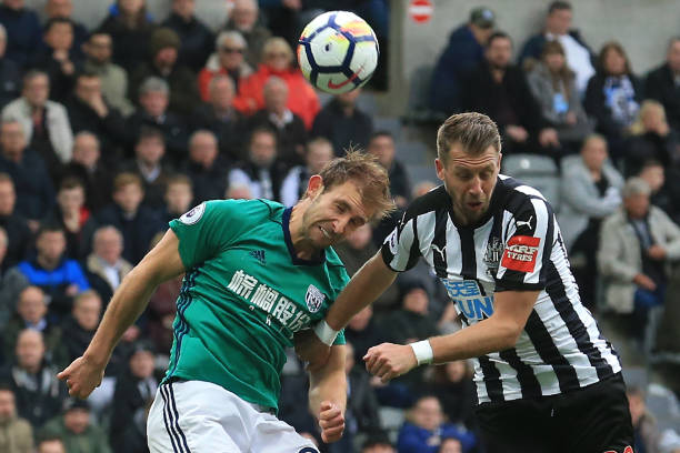 的教练团队 的教练团队