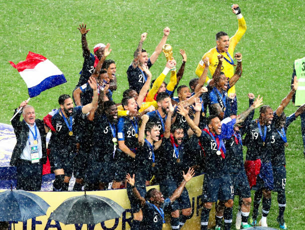 再添精彩一 再添精彩一