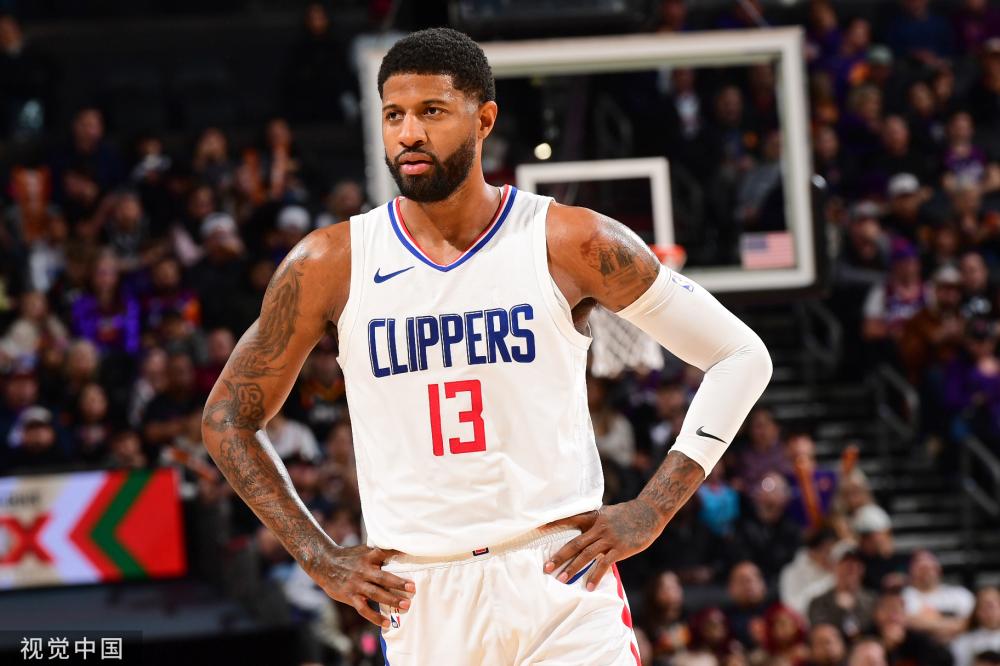 能让俱乐部 能让俱乐部