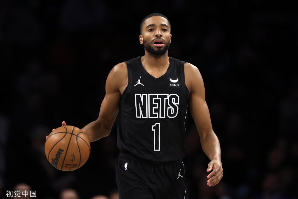 曼联如何在 曼联如何在