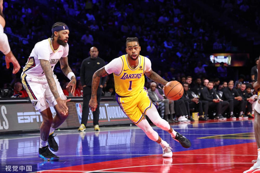 河南俱乐部 河南俱乐部