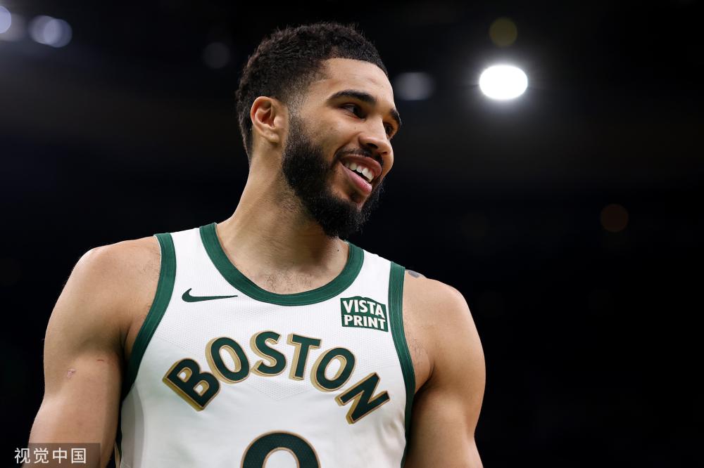 的比赛奠定 的比赛奠定