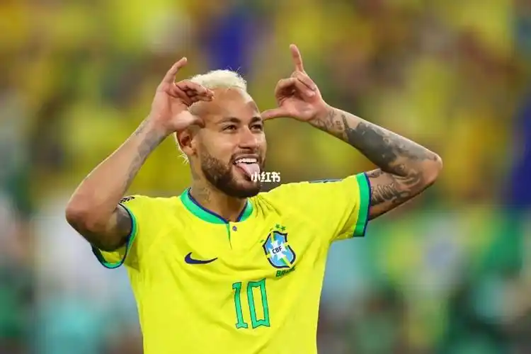 培养上的成 培养上的成