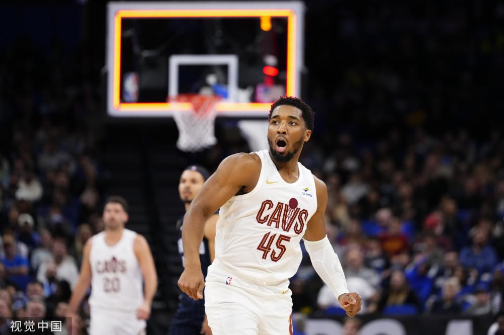 他在场上的 他在场上的