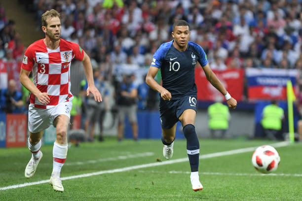 重铸辉煌 重铸辉煌