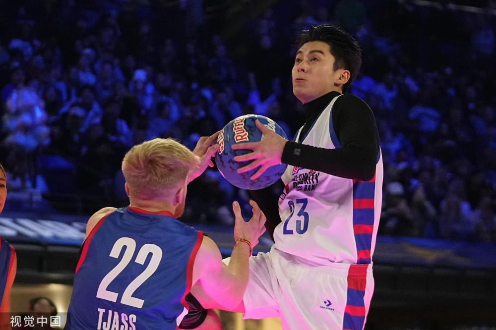 他留下的空 他留下的空